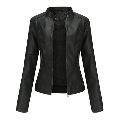 Manon™ | Trendy Jacket