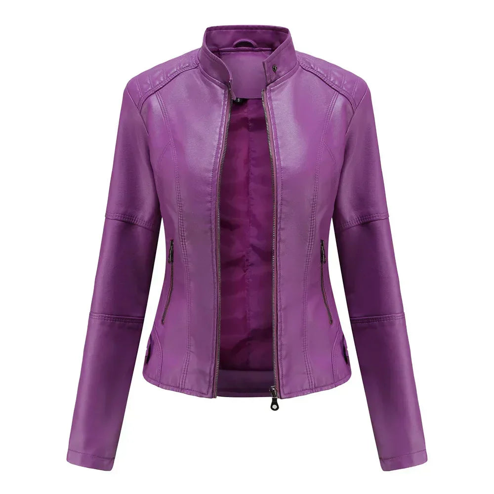 Manon™ | Trendy Jacket