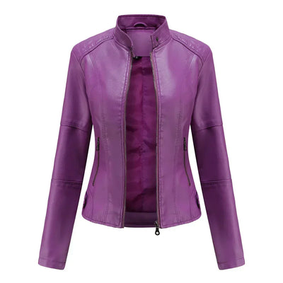 Manon™ | Trendy Jacket
