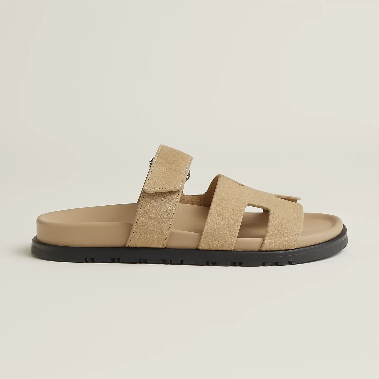 SOPHIE | ELEGANT SANDALS