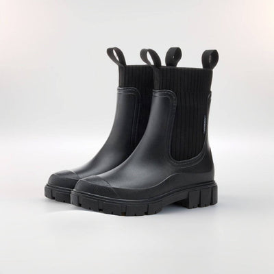 Luna™ - Waterproof Non-Slip Boots