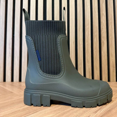 Luna™ - Waterproof Non-Slip Boots