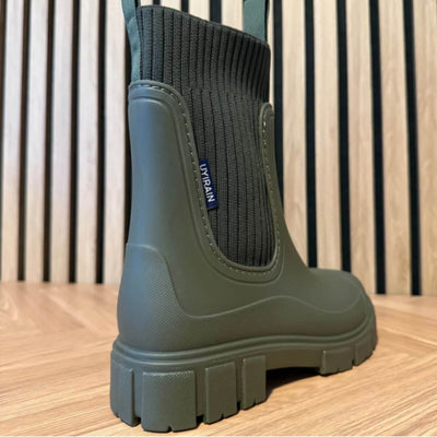 Luna™ - Waterproof Non-Slip Boots