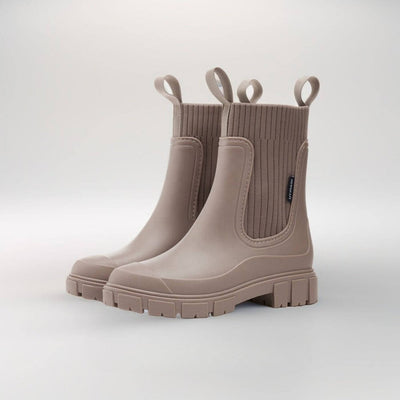 Luna™ - Waterproof Non-Slip Boots