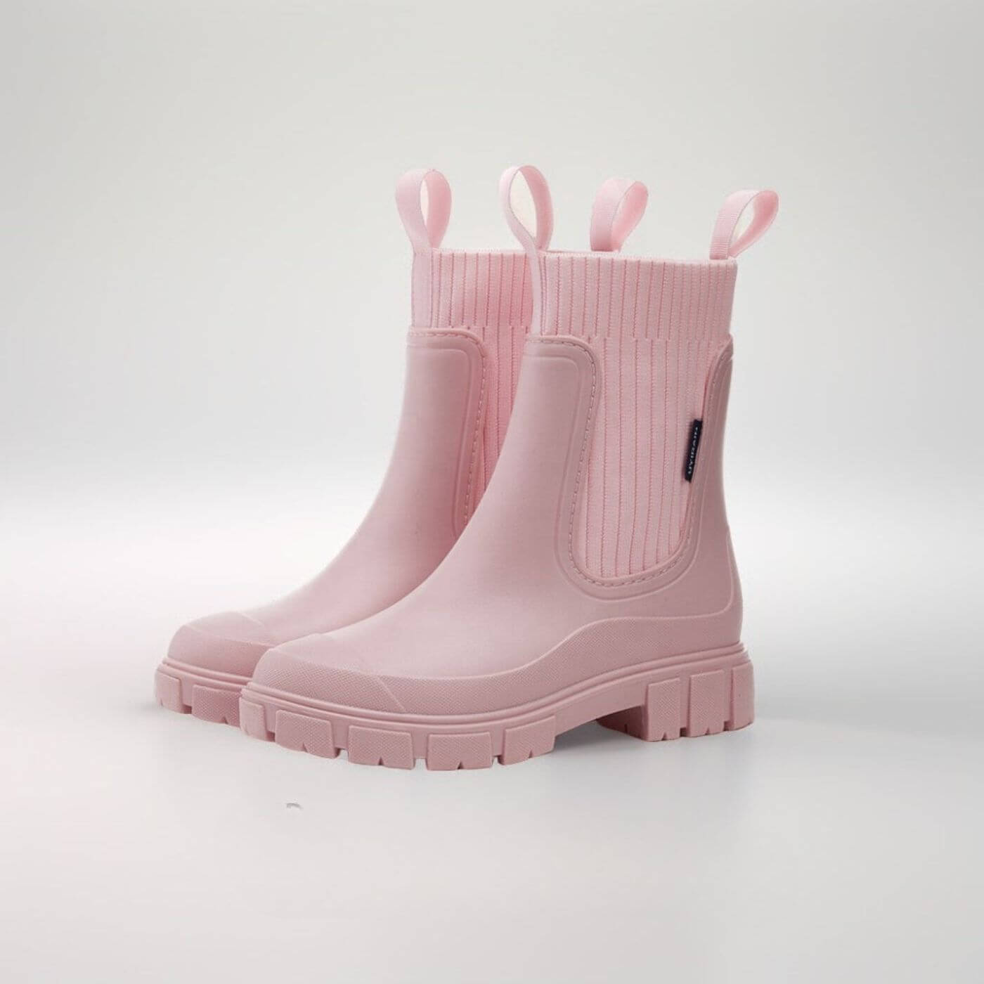 Luna™ - Waterproof Non-Slip Boots