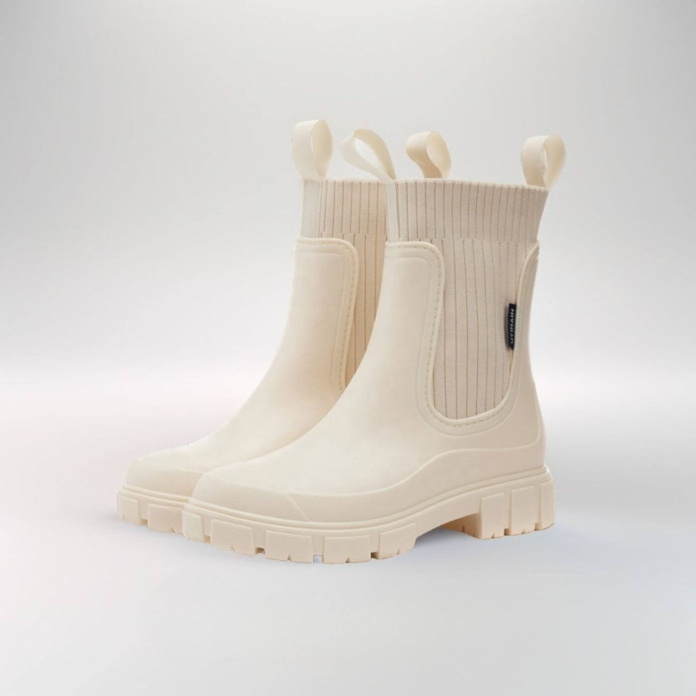 Luna™ - Waterproof Non-Slip Boots
