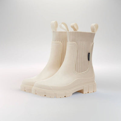 Luna™ - Waterproof Non-Slip Boots