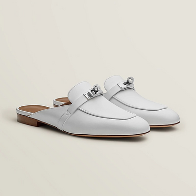 EPURE | ELEGANT MULES