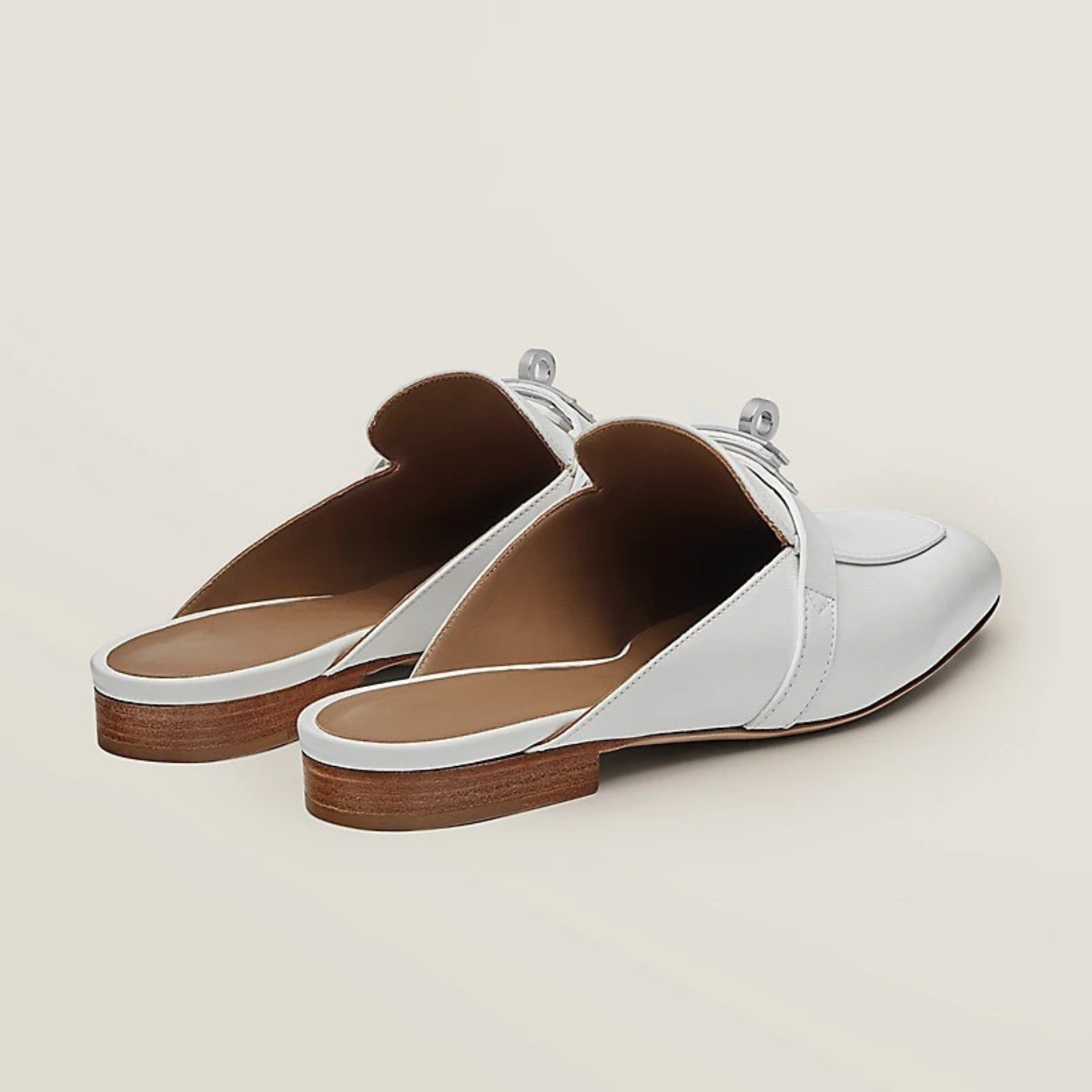 EPURE | ELEGANT MULES