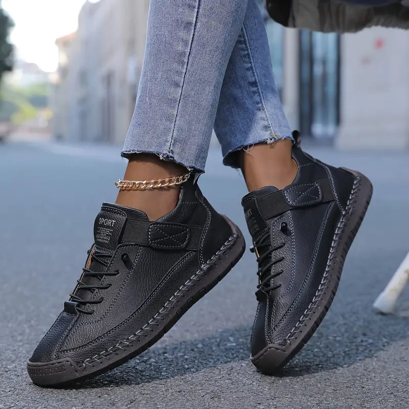 Élodie™ | Comfort Hiking Shoes