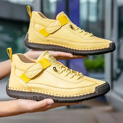 Élodie™ | Comfort Hiking Shoes