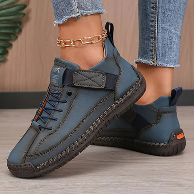 Élodie™ | Comfort Hiking Shoes