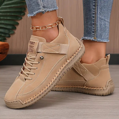 Élodie™ | Comfort Hiking Shoes