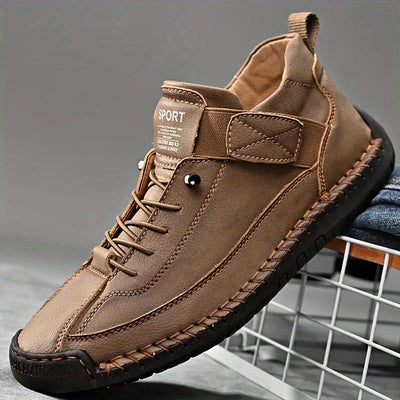 Élodie™ | Comfort Hiking Shoes