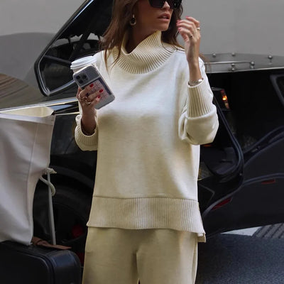 Noelle™ Knit Set