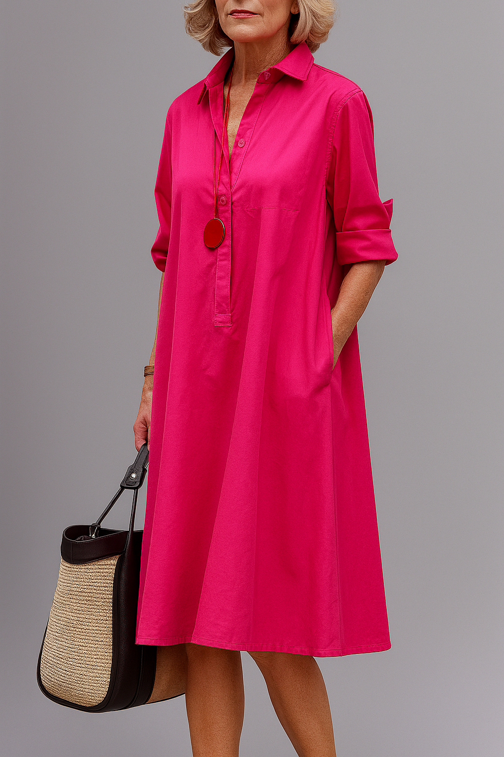 VENALARAE – CHIC DRESS FOR MEMORABLE OCCASIONS