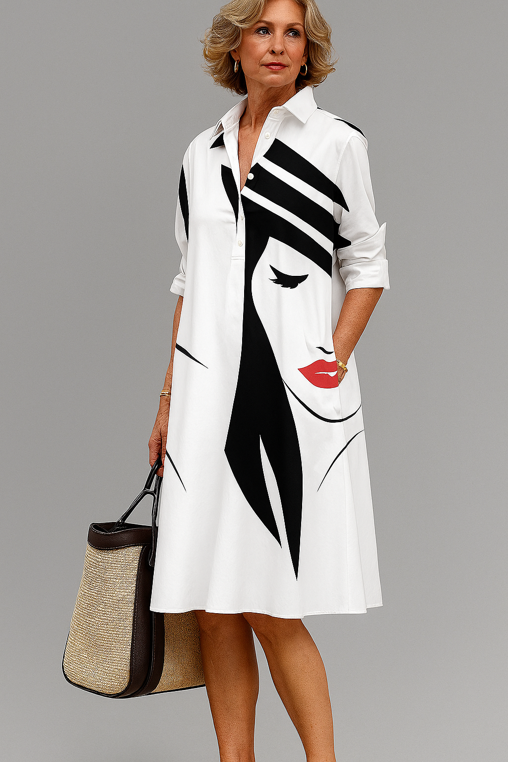 FAERELUNE – SOPHISTICATED DRESS FOR SPECIAL EVENTS
