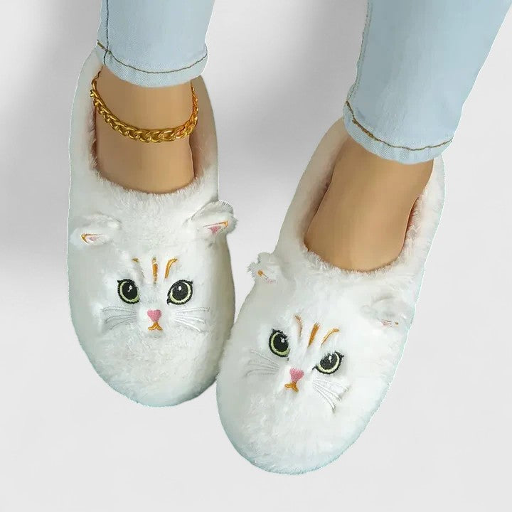 Zoelani | Comfortable Slippers