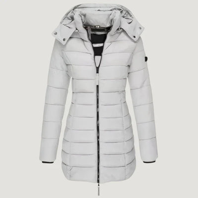 Astrid™ ThermoShield Parka