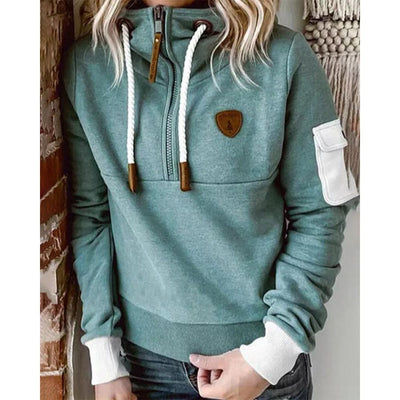 Laluna® | Comfortable Soft Sweater