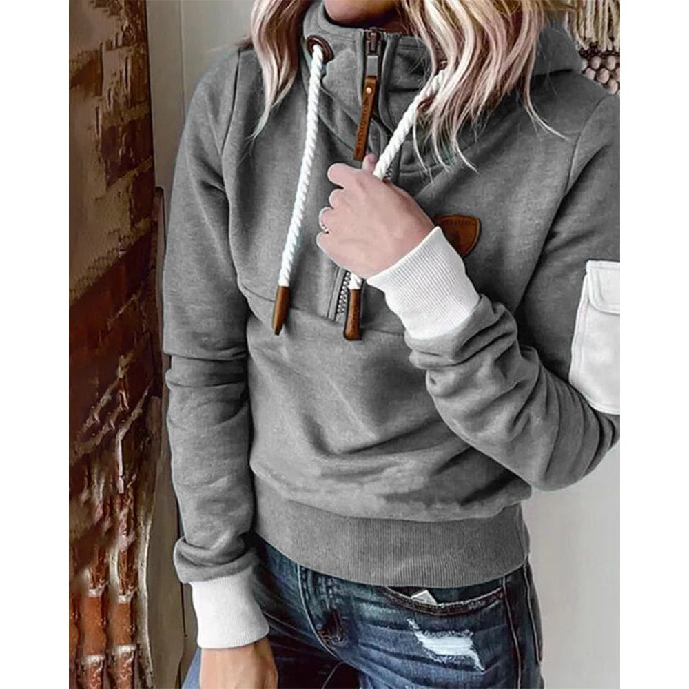 Laluna® | Comfortable Soft Sweater