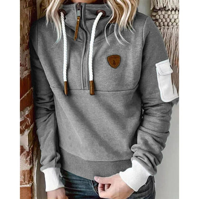 Laluna® | Comfortable Soft Sweater