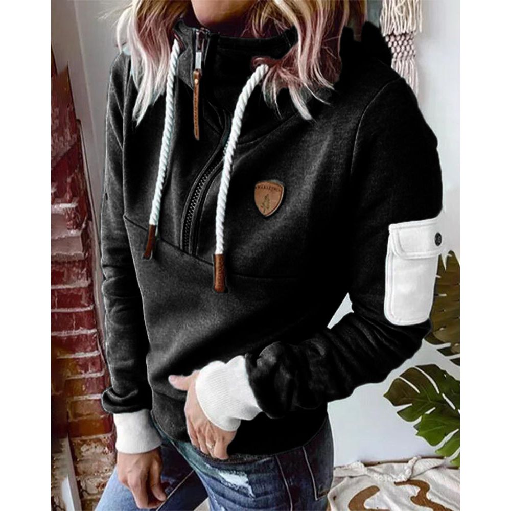 Laluna® | Comfortable Soft Sweater