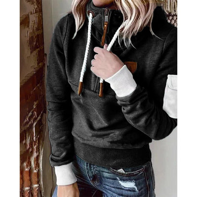 Laluna® | Comfortable Soft Sweater