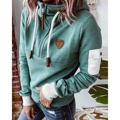 Laluna® | Comfortable Soft Sweater