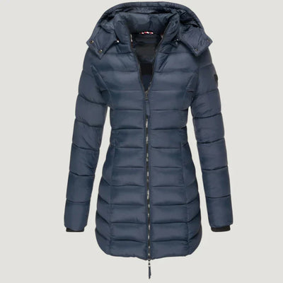 Astrid™ ThermoShield Parka
