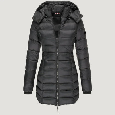 Astrid™ ThermoShield Parka